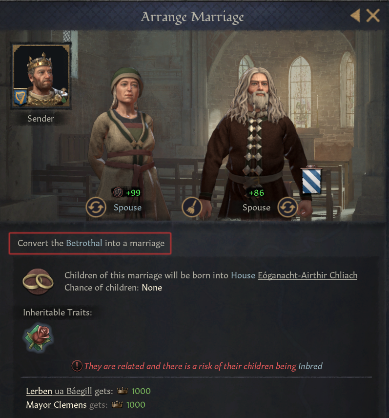 Betrothal 2022-04-27 21-59-25-853.png